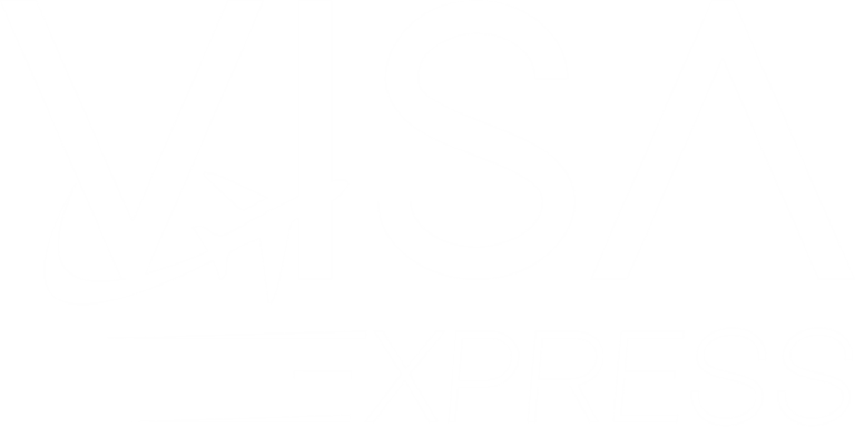 Visa Express